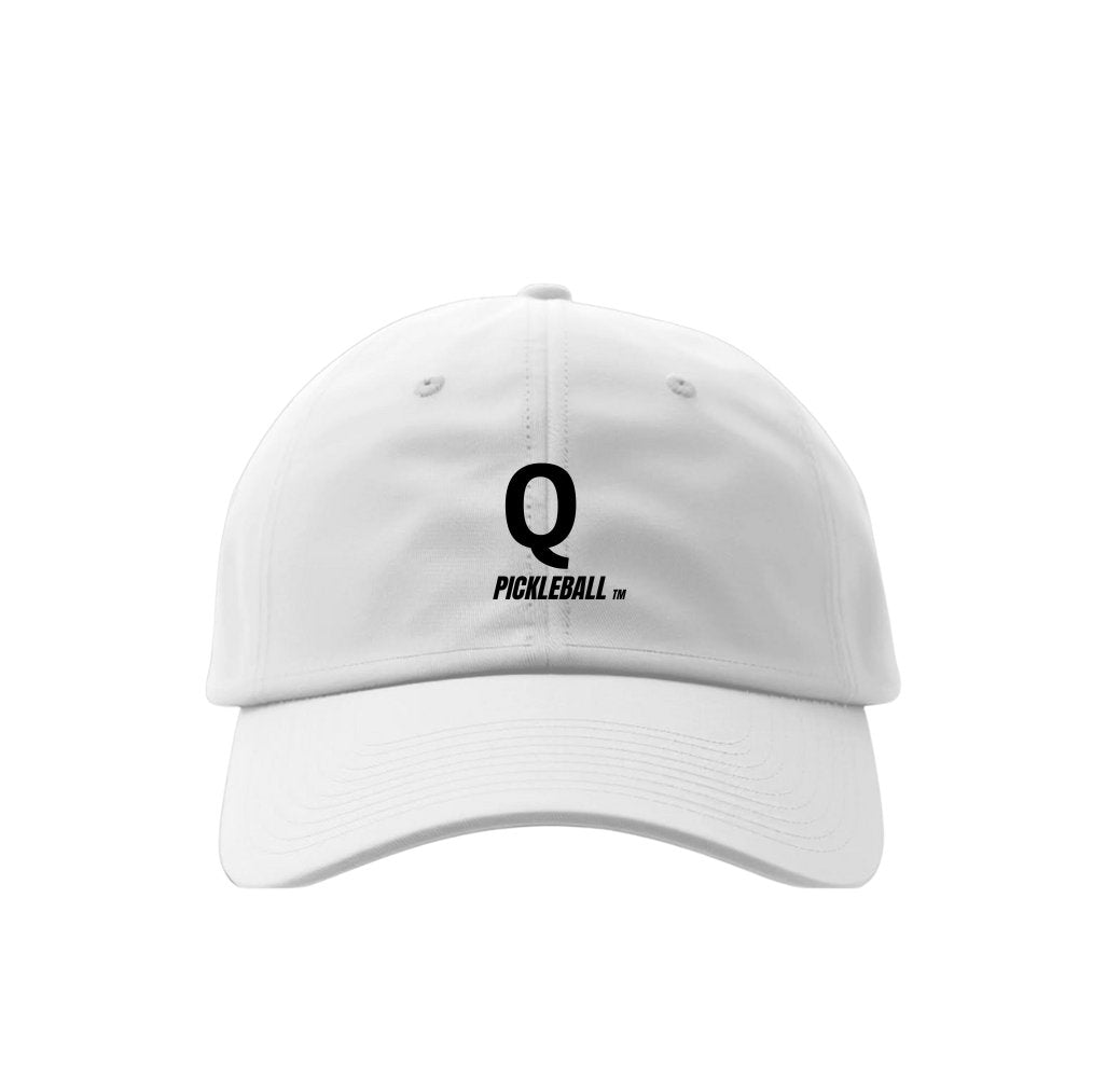 Clothing & Accessories
