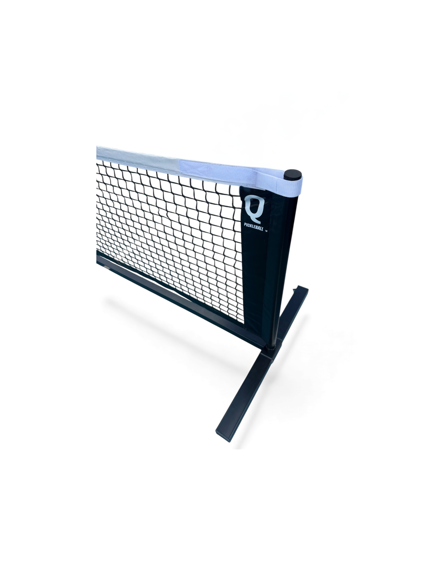 Q Pro-Court Mobile Net System